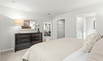 3825 Strickland Rd, Bailey, NC 27807