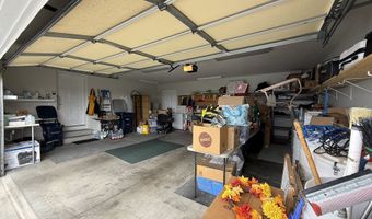 98126 W BENHAM Ln 70, Brookings, OR 97415