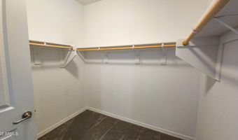 11007 W PIERCE St, Avondale, AZ 85323