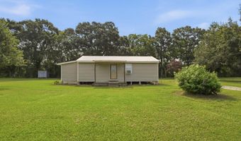 2634 Highway 31, Arnaudville, LA 70512