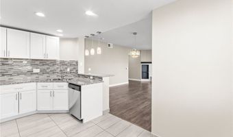 10809 Garden Mist Dr 1013, Las Vegas, NV 89135