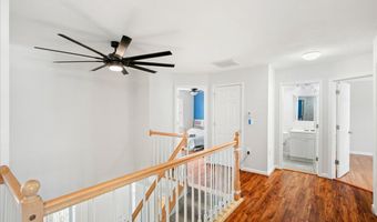 4724 POLE Rd, Alexandria, VA 22309