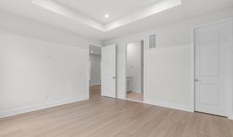 44478 COALPORT Ter, Ashburn, VA 20147