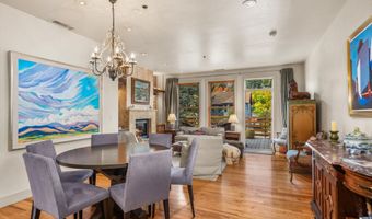 227 Midland Ave 22, Basalt, CO 81621