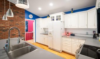 7380 Leonard St NE, Ada, MI 49301