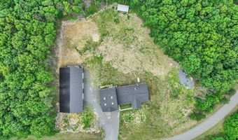 20 Gower Rd, Albrightsville, PA 18210