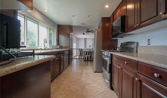 2434 E Virginia Ave, Anaheim, CA 92806