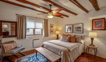 47 County Rd 41A, Alcalde, NM 87511