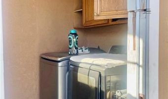 10152 Stanwin, Arleta, CA 91331