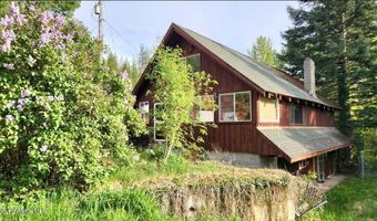 205 Calder Park Rd, Calder, ID 83808