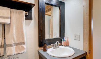 1543 Powers Blvd, Belgrade, MT 59714