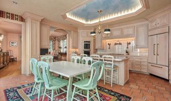 425 W North St, Aspen, CO 81611