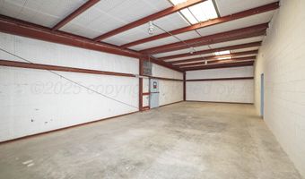 10301 E AMARILLO Blvd, Amarillo, TX 79108