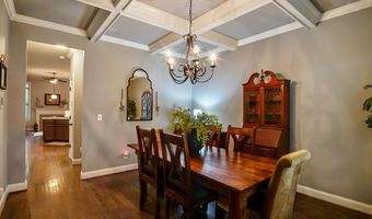220 STERLING GATE Ln, Alabaster, AL 35007