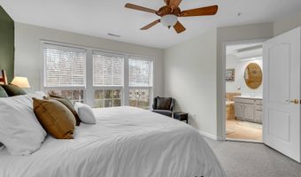 1123 AUGUST Dr, Annapolis, MD 21403