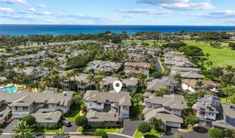 92-1172 Olani St 51-3, Kapolei, HI 96707
