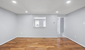 570 BAY DALE Ct, Arnold, MD 21012