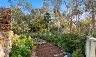 4340 Valle Vis, San Diego, CA 92103