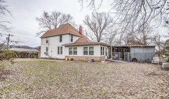 271 Madison Ave, Alton, IL 62002