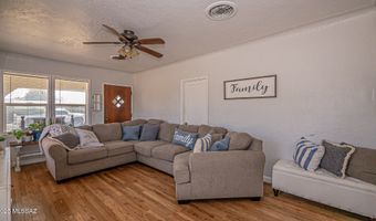 2946 Shiflet Ave, Central, AZ 85531