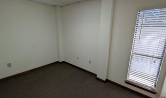 9654 Brookline Ave #210, Baton Rouge, LA 70809