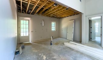 372 Ridge Run, Alexander City, AL 35010