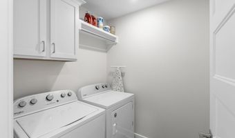 439 E Park Pl, Andover, KS 67002