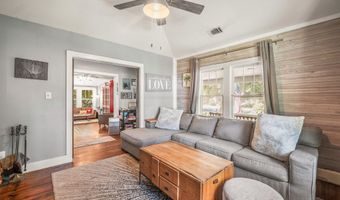 113 Meridian Rd, Beaufort, SC 29907