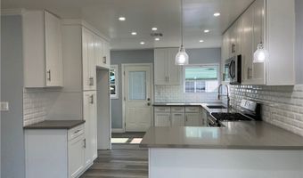 717 Joaquin Rd, Arcadia, CA 91007