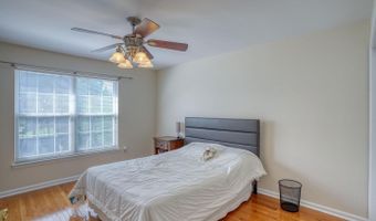 348 STARBOARD Dr, Bear, DE 19701