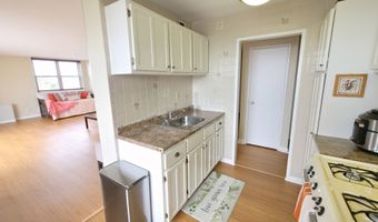 2370 North Ave 10A, Bridgeport, CT 06604
