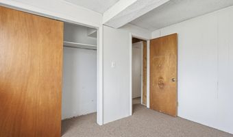 374 N 1500 W, Cedar City, UT 84720