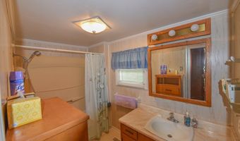 350 Fairfield St, Calhoun Falls, SC 29628