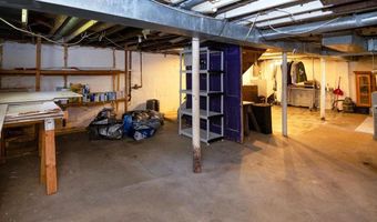 1159 ROMANO Ave, Bellmawr, NJ 08031