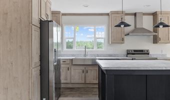 2830 Moores Mill Rd, Aynor, SC 29511