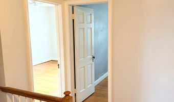 1615 BURNWOOD Rd, Baltimore, MD 21239