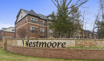 43498 APPLE ORCHARD Sq, Ashburn, VA 20148