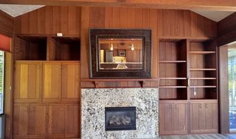 15422 SOUTHWIND Ln, Brookings, OR 97415