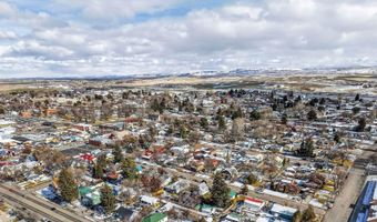 753 Fort Hall, American Falls, ID 83211