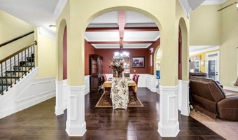 564 Rimer Pond, Blythewood, SC 29016