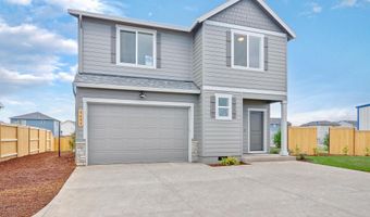 11232 Blueberry Lp NE, Donald, OR 97020