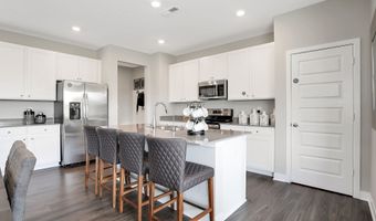 7644 Allesley Dr, Avon, IN 46123