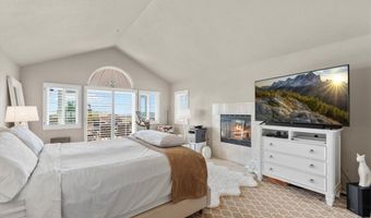 42 Paseo Alba, San Clemente, CA 92672