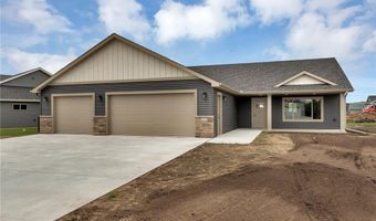 212 Woolgrass Way, Avon, MN 56310