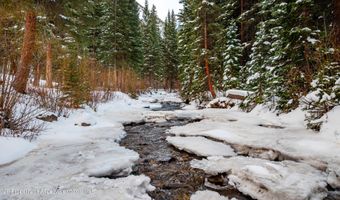 27 33 Fall Crk, Aspen, CO 81611