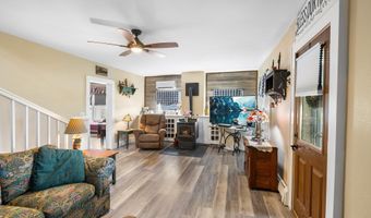 9167 OLD OCEAN CITY Rd, Berlin, MD 21811
