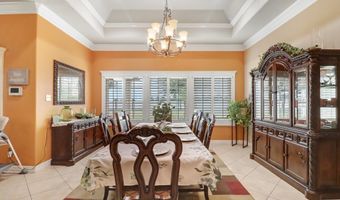 220 NE 2000, Andrews, TX 79714