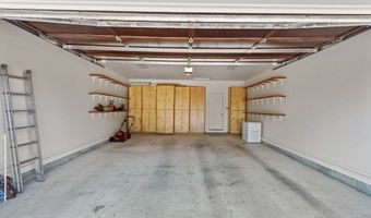 847 CARTER St, Bandon, OR 97411