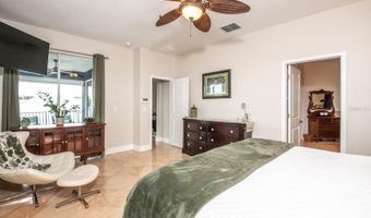 557 BIMINI BAY Blvd, Apollo Beach, FL 33572