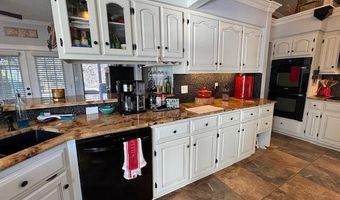 1857 Overbrook Dr, Belden, MS 38826